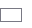Image Navigation Button 2