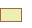 Image Navigation Button 1