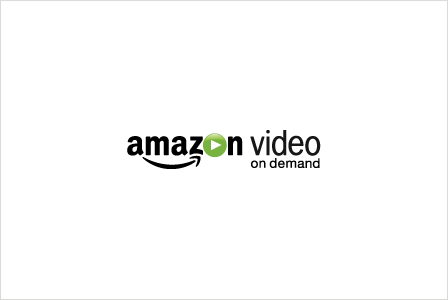 Video Logo