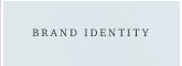Brand/Identity